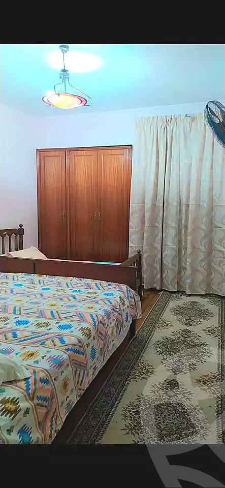 https://aqarmap.com.eg/en/listing/7227709-for-sale-alexandria-miami-abou-el-arab-st