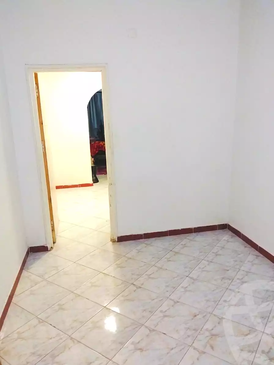 https://aqarmap.com.eg/ar/listing/7227647-for-sale-cairo-imbaba-el-tahrir-city-el-tayar-fekry-zaher-st