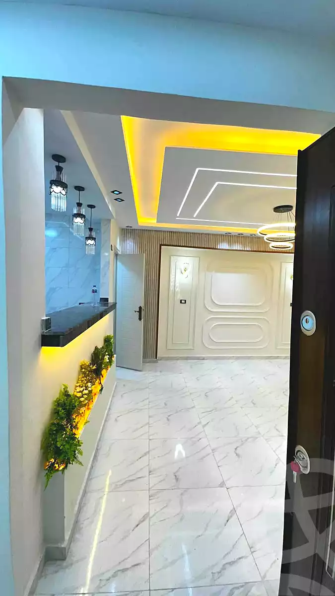 https://aqarmap.com.eg/ar/listing/7227714-for-sale-cairo-nozha-2