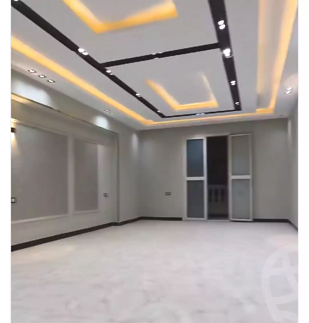 https://aqarmap.com.eg/ar/listing/7227706-for-rent-cairo-elnozha-Streettt-27