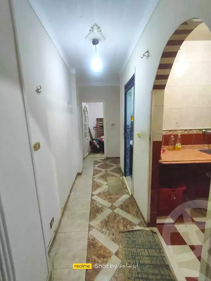 https://aqarmap.com.eg/ar/listing/7227715-for-sale-alexandria-lsywf-el-falki-street-16-el-eslah