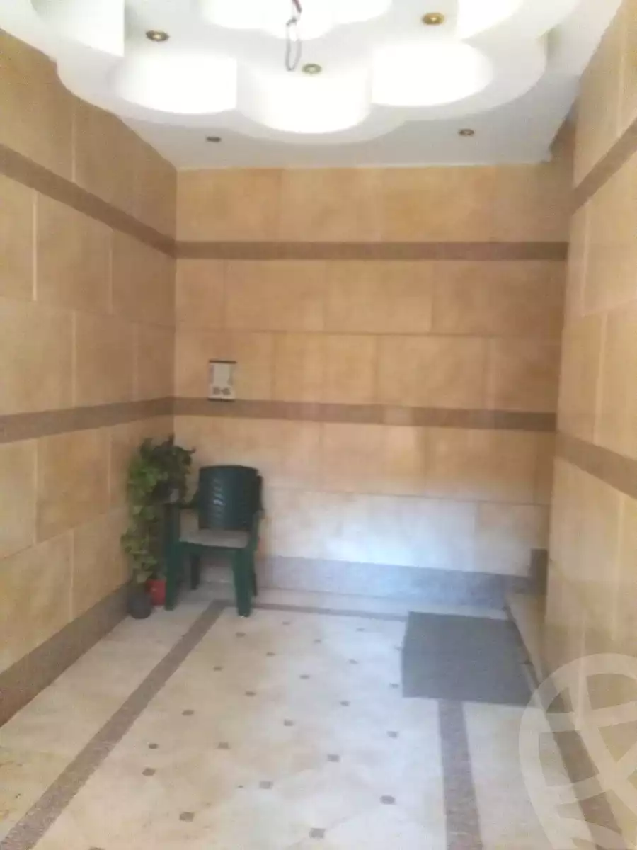 https://aqarmap.com.eg/ar/listing/7227693-for-sale-cairo-el-sayyeda-zeinab-sidi-zeinhom-st