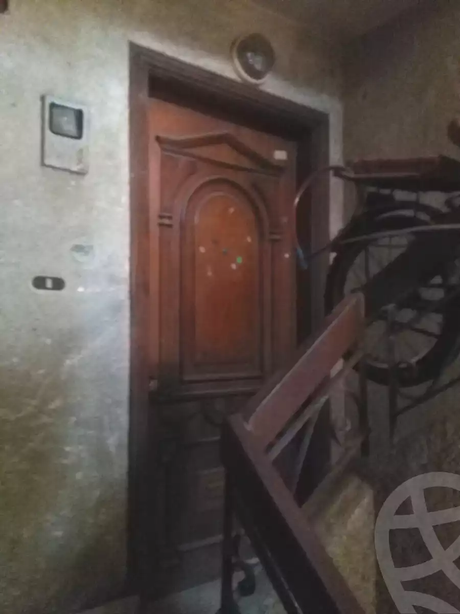 https://aqarmap.com.eg/ar/listing/7227693-for-sale-cairo-el-sayyeda-zeinab-sidi-zeinhom-st