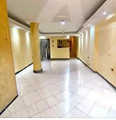 https://aqarmap.com.eg/ar/listing/7227725-for-rent-cairo-el-haram