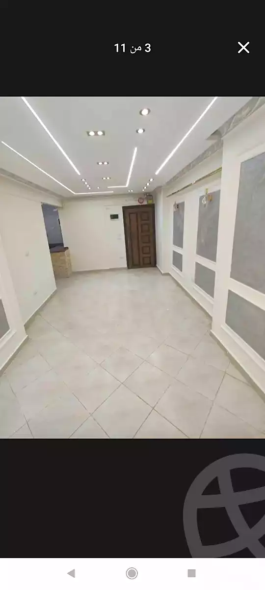 https://aqarmap.com.eg/ar/listing/7227719-for-sale-alexandria-el-asafra-l-sfr-bhry