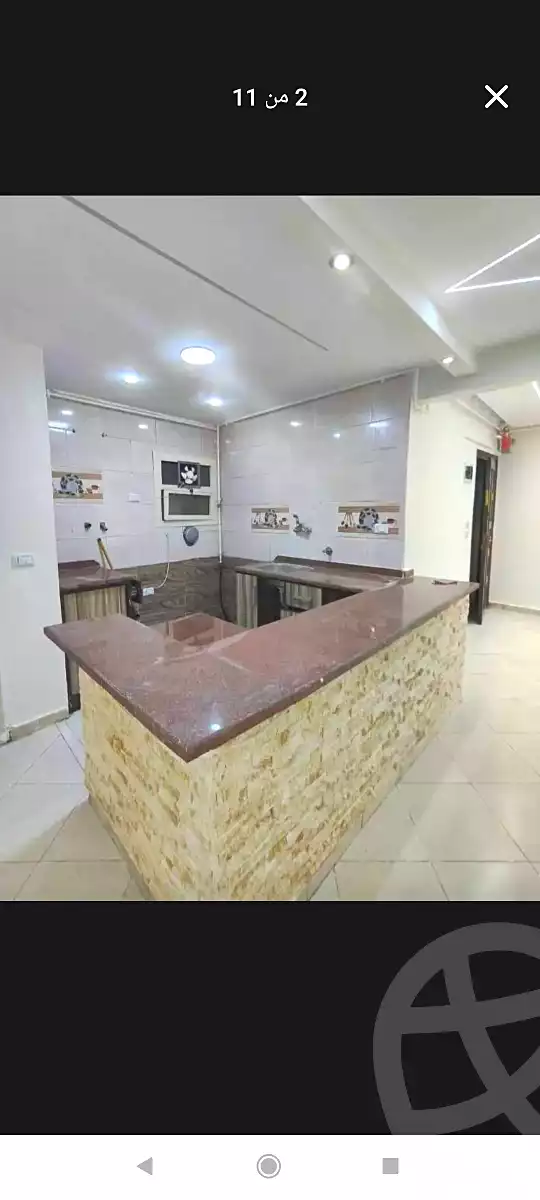 https://aqarmap.com.eg/ar/listing/7227719-for-sale-alexandria-el-asafra-l-sfr-bhry