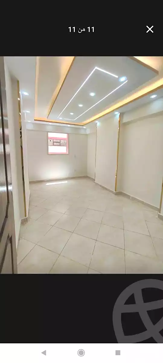 https://aqarmap.com.eg/ar/listing/7227719-for-sale-alexandria-el-asafra-l-sfr-bhry