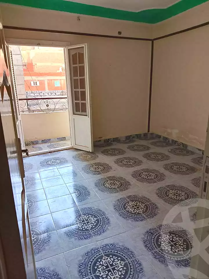 https://aqarmap.com.eg/ar/listing/7227723-for-sale-alexandria-al-agamy-el-hanouvel