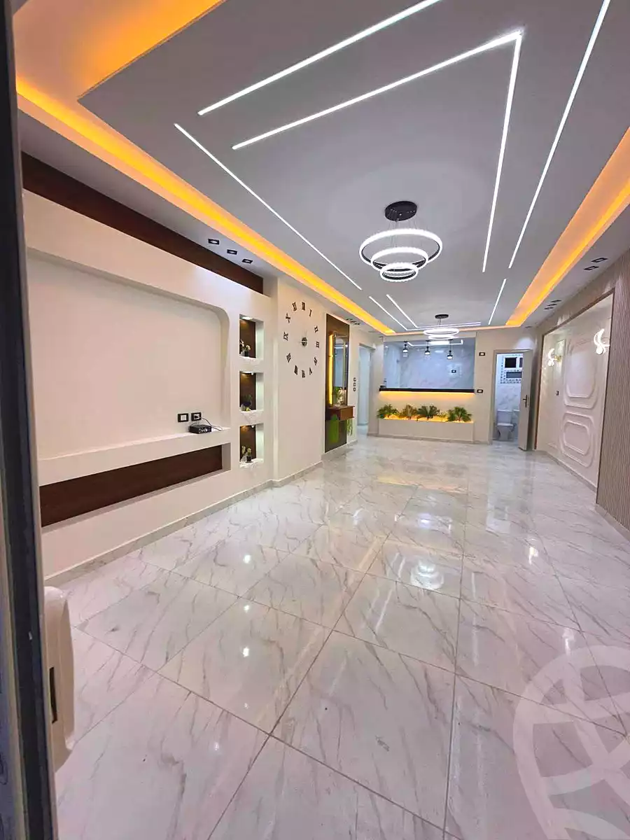 https://aqarmap.com.eg/ar/listing/7227726-for-sale-cairo-nozha-2-gesr-el-suez-st