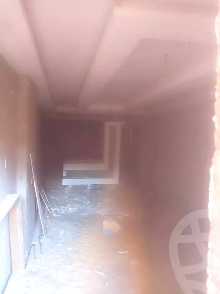 https://aqarmap.com.eg/ar/listing/7227734-for-sale-cairo-elnozha