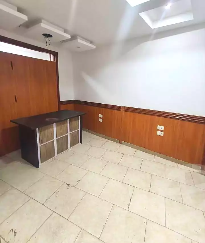 https://aqarmap.com.eg/ar/listing/7227727-for-sale-alexandria-fyktwry-al-saaeh-sq-victoria