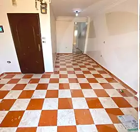 https://aqarmap.com.eg/ar/listing/7227745-for-rent-cairo-el-haram-el-talbya-ibna-al-faiom-st
