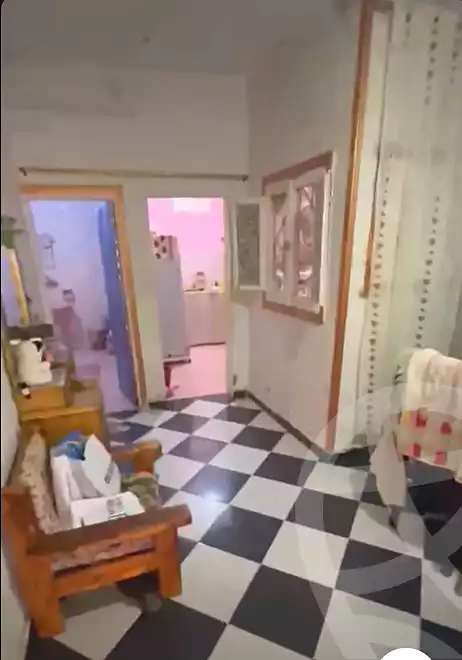 https://aqarmap.com.eg/ar/listing/7227742-for-sale-alexandria-al-agamy-lbytsh-saad-zaghloul-st