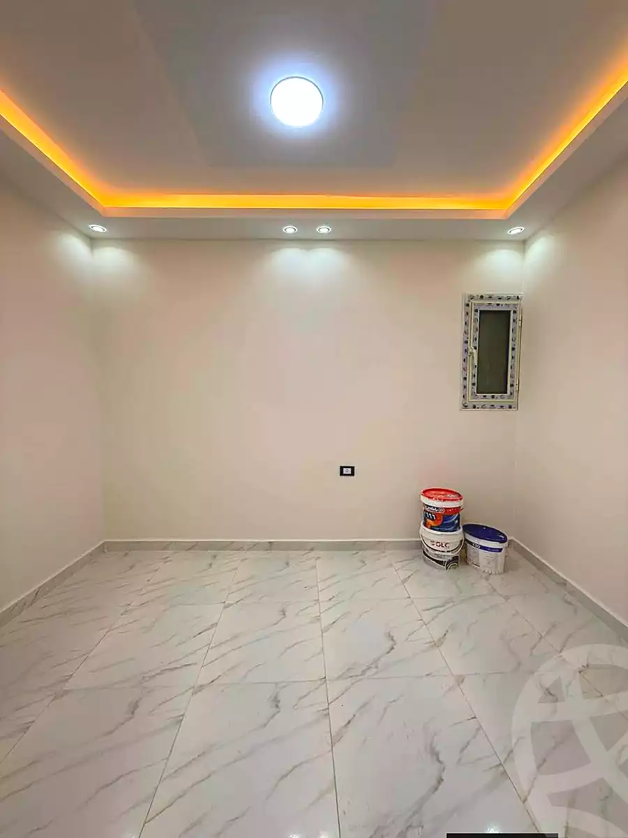 https://aqarmap.com.eg/ar/listing/7227750-for-sale-cairo-nozha-2-gesr-el-suez-st
