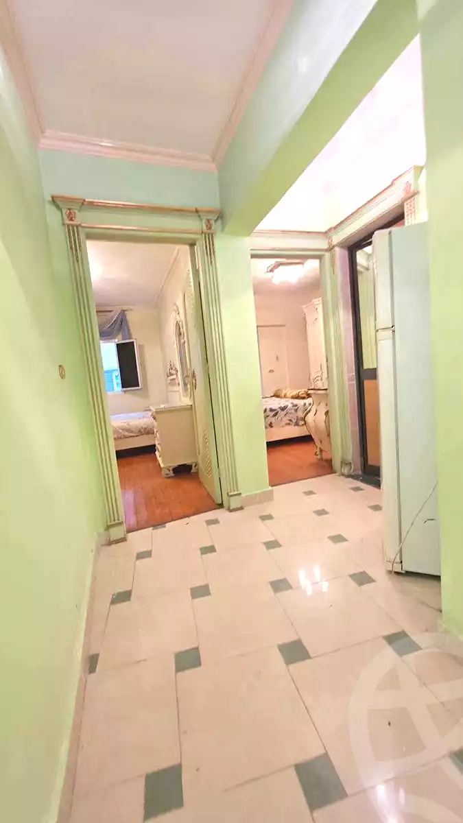 https://aqarmap.com.eg/ar/listing/7227744-for-sale-alexandria-miami