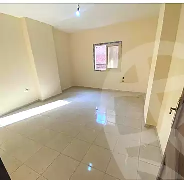https://aqarmap.com.eg/ar/listing/7227754-for-rent-cairo-faisal-shareaa-el-malek-fasel