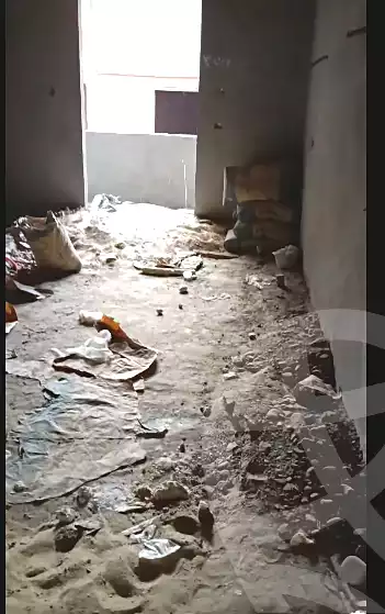 https://aqarmap.com.eg/ar/listing/7227749-for-sale-cairo-nozha-2