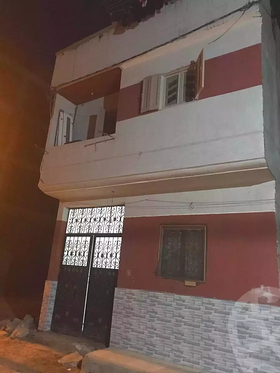 https://aqarmap.com.eg/en/listing/7227748-for-sale-alexandria-new-miami-eskot