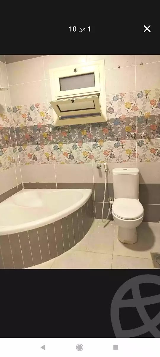 https://aqarmap.com.eg/ar/listing/7227751-for-rent-alexandria-sydy-bshr-sydy-bshr-bhry