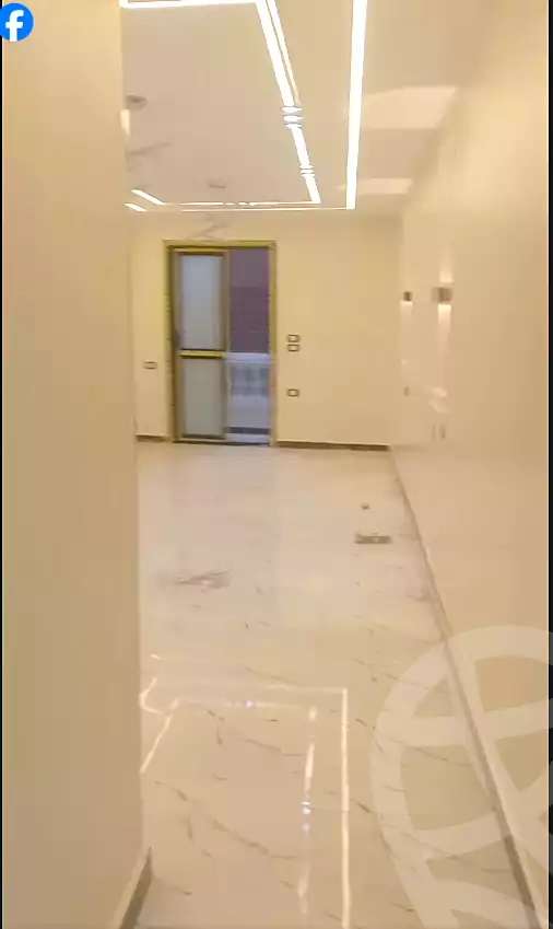 https://aqarmap.com.eg/ar/listing/7227760-for-sale-cairo-nozha-2