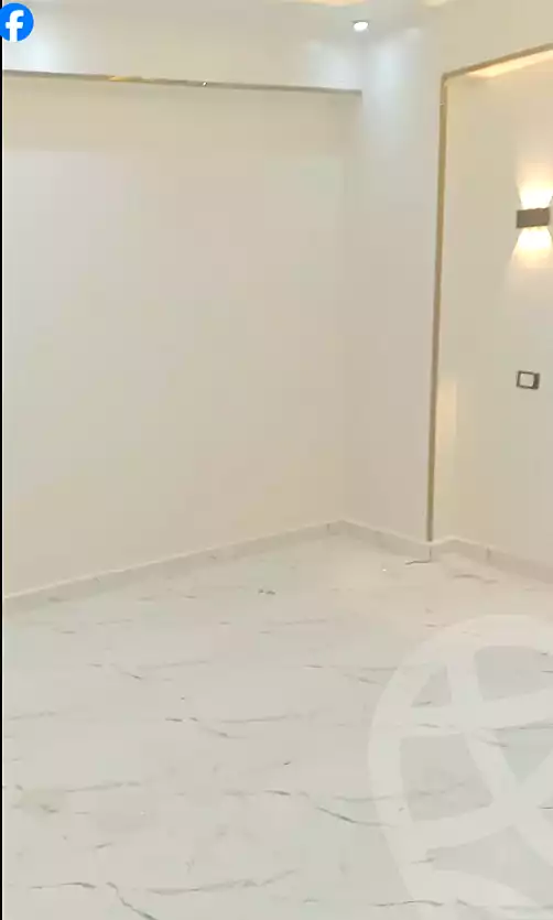 https://aqarmap.com.eg/ar/listing/7227760-for-sale-cairo-nozha-2