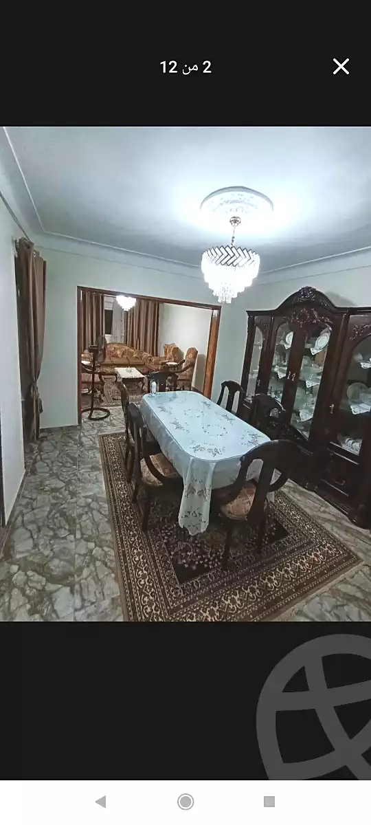https://aqarmap.com.eg/en/listing/7227762-for-sale-alexandria-al-agamy-lbytsh-princess-st