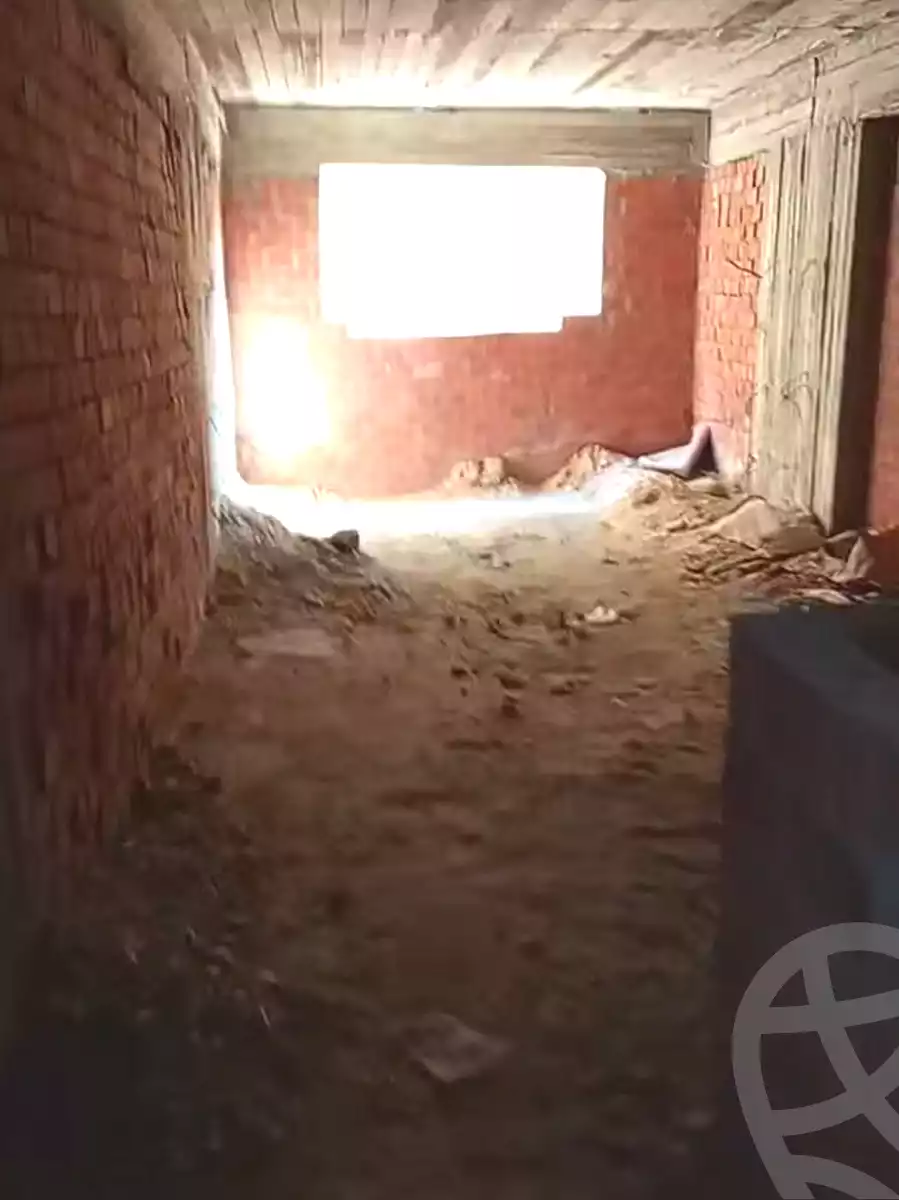 https://aqarmap.com.eg/ar/listing/7227768-for-sale-cairo-elnozha-Streettt-27