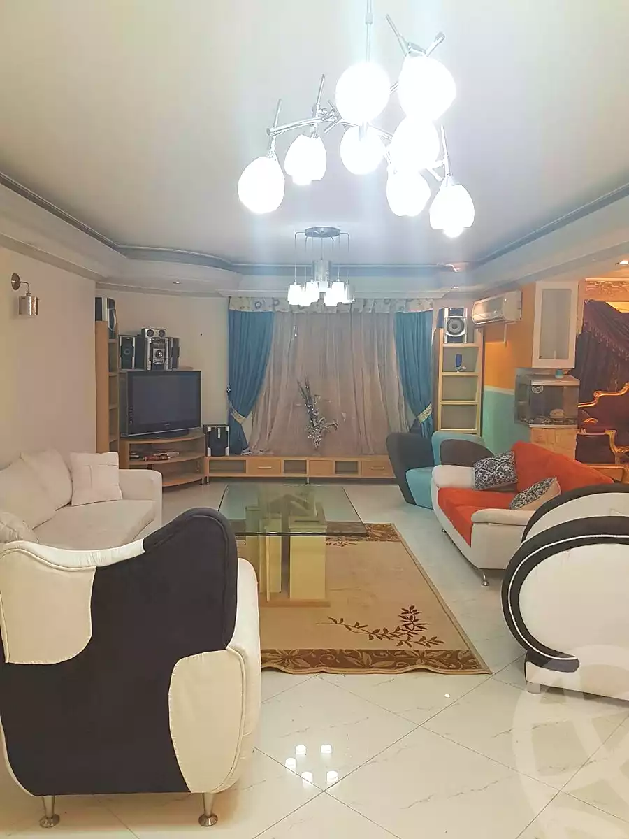 https://aqarmap.com.eg/ar/listing/7227755-for-sale-cairo-nasr-city-6th-zone-mohammed-el-maqref-st