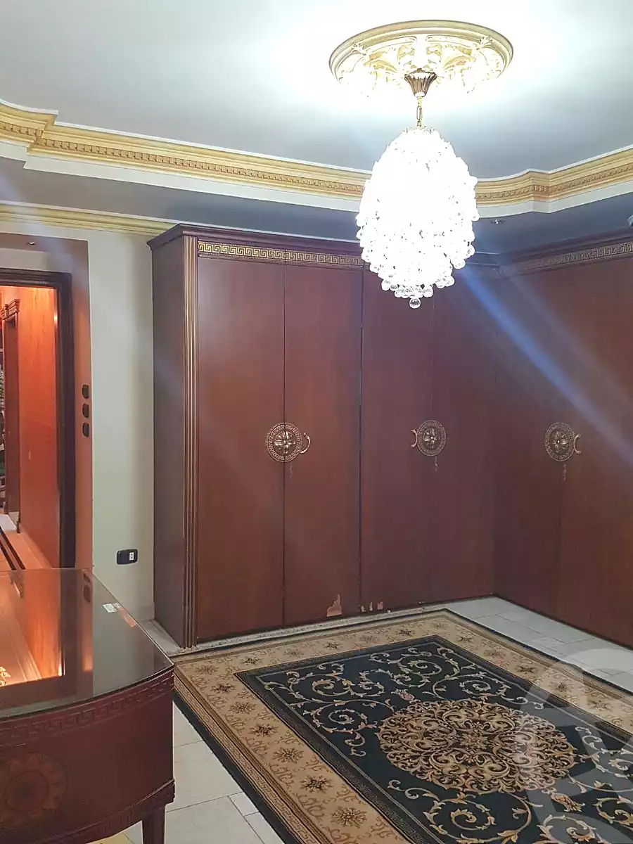 https://aqarmap.com.eg/ar/listing/7227755-for-sale-cairo-nasr-city-6th-zone-mohammed-el-maqref-st
