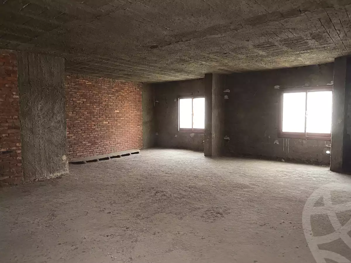 https://aqarmap.com.eg/en/listing/7227767-for-sale-cairo-el-maadi-el-maadi-el-gededa-el-nasr-st