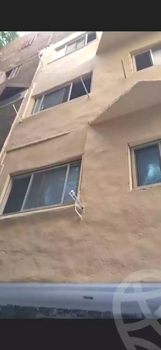 https://aqarmap.com.eg/en/listing/7227778-for-sale-cairo-el-haram-el-talbya
