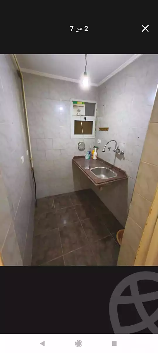https://aqarmap.com.eg/en/listing/7227775-for-rent-alexandria-lsywf-el-falki