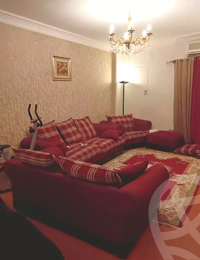 https://aqarmap.com.eg/ar/listing/7227781-for-sale-cairo-faisal