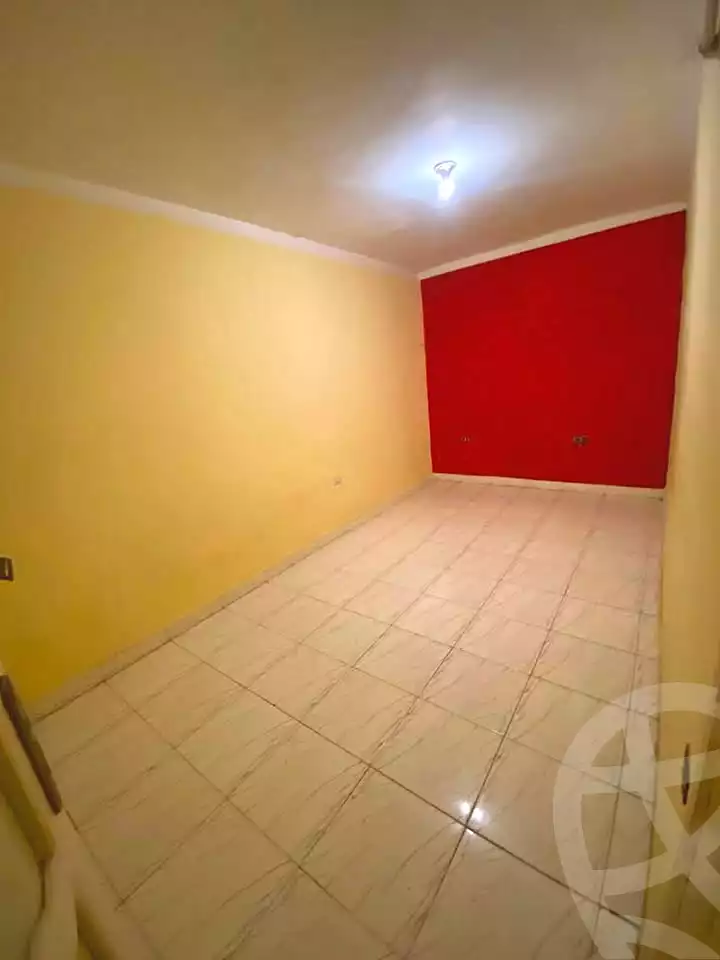 https://aqarmap.com.eg/en/listing/7227783-for-rent-cairo-el-haram-shareaa-el-haram