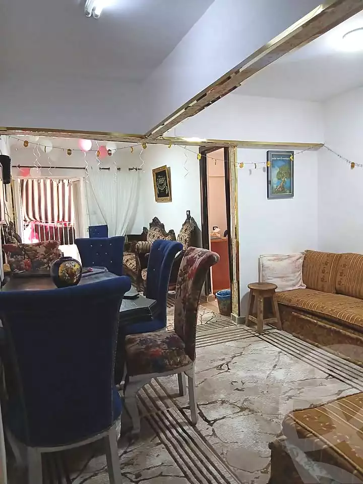 https://aqarmap.com.eg/ar/listing/7227782-for-sale-alexandria-al-agamy-el-hanouvel-el-warsha-st
