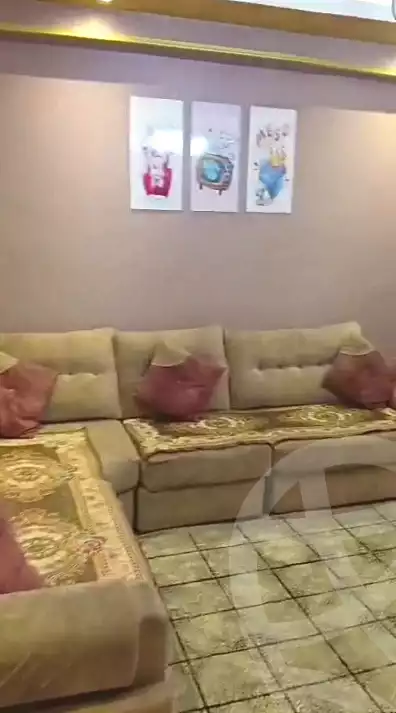 https://aqarmap.com.eg/ar/listing/7227789-for-sale-cairo-faisal-shareaa-el-eshren