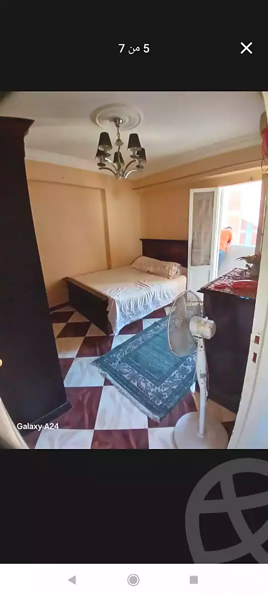 https://aqarmap.com.eg/en/listing/7227790-for-rent-alexandria-el-asafra-shr-jml-bd-lnsr