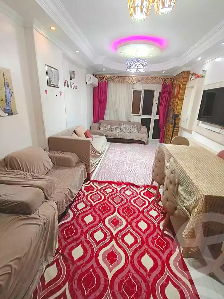 https://aqarmap.com.eg/en/listing/7227793-for-sale-cairo-faisal-el-maryotyah