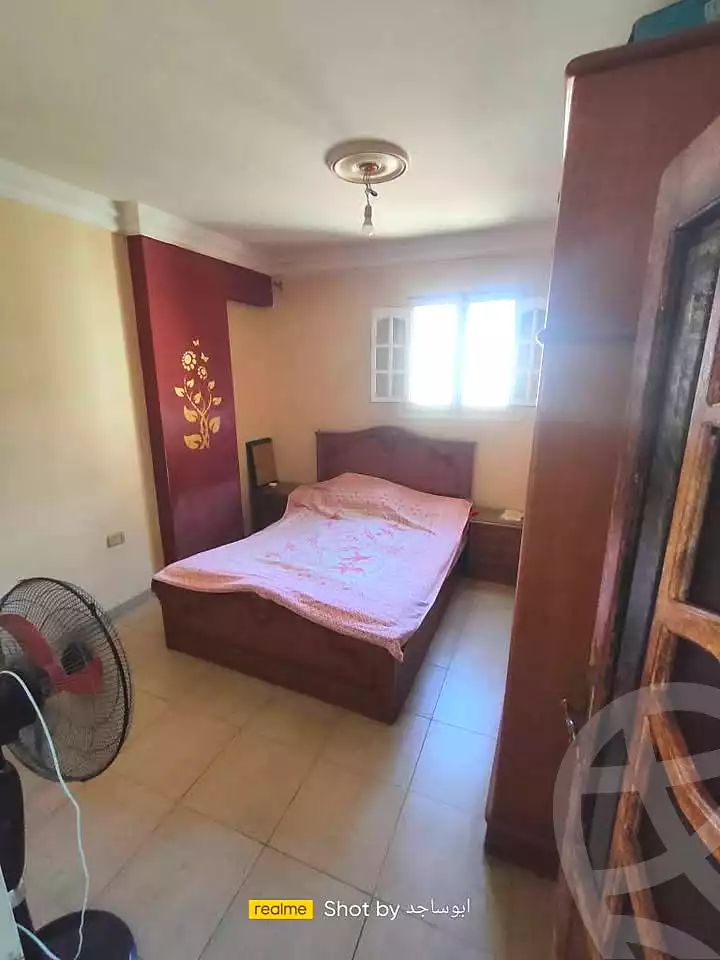 https://aqarmap.com.eg/ar/listing/7227798-for-sale-alexandria-sydy-bshr-sydy-bshr-qbly-shr-ql-bsh
