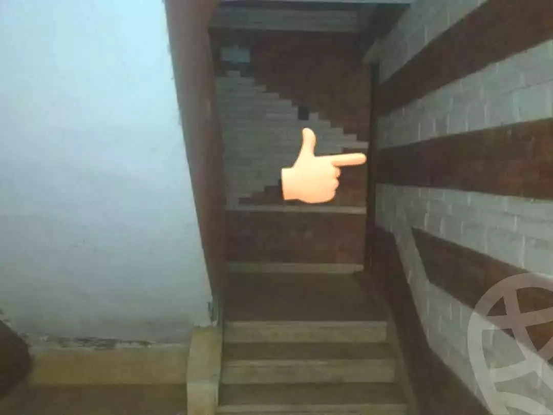 https://aqarmap.com.eg/ar/listing/7227792-for-rent-cairo-hadayek-el-koba-wali-al-ahd-st