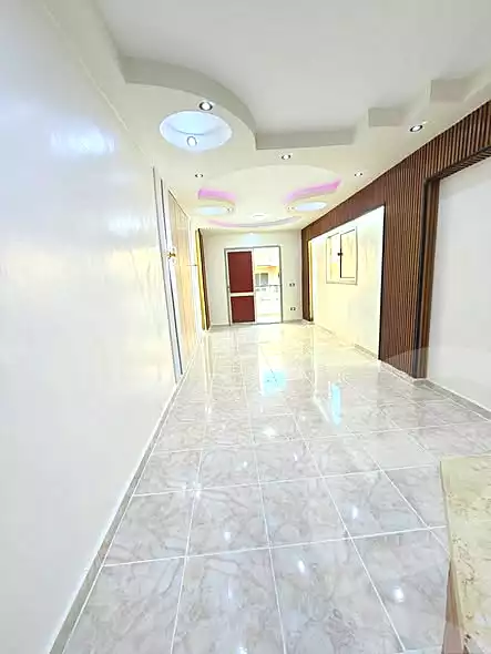 https://aqarmap.com.eg/ar/listing/7227777-for-sale-alexandria-al-agamy-shataa-el-nakheel