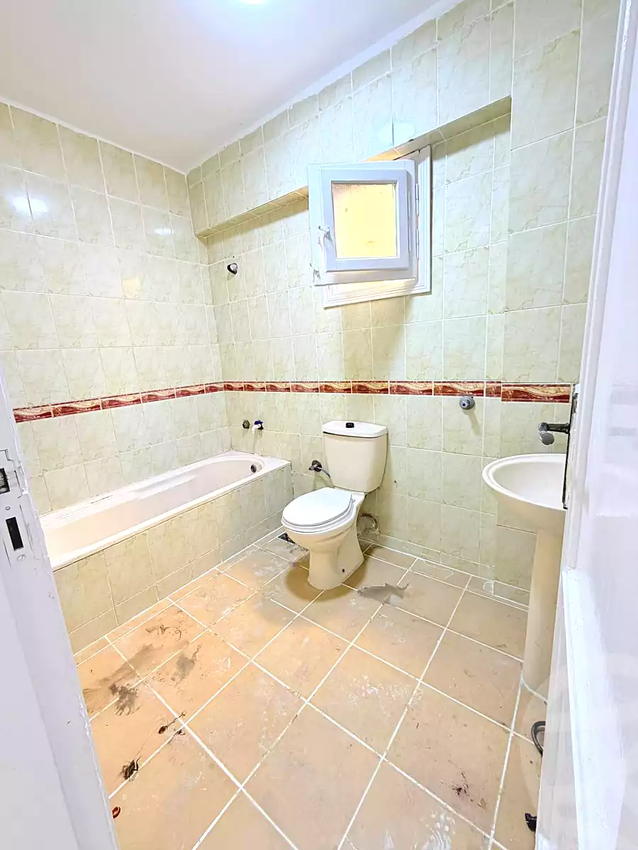 https://aqarmap.com.eg/ar/listing/7227777-for-sale-alexandria-al-agamy-shataa-el-nakheel