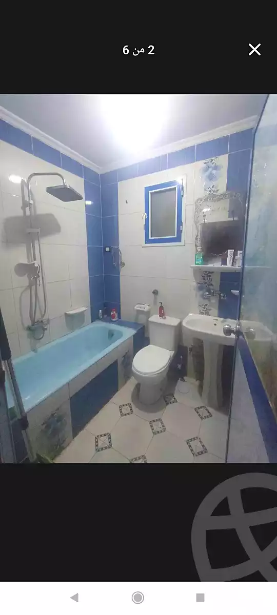 https://aqarmap.com.eg/ar/listing/7227799-for-sale-alexandria-new-miami-el-quds-school-st