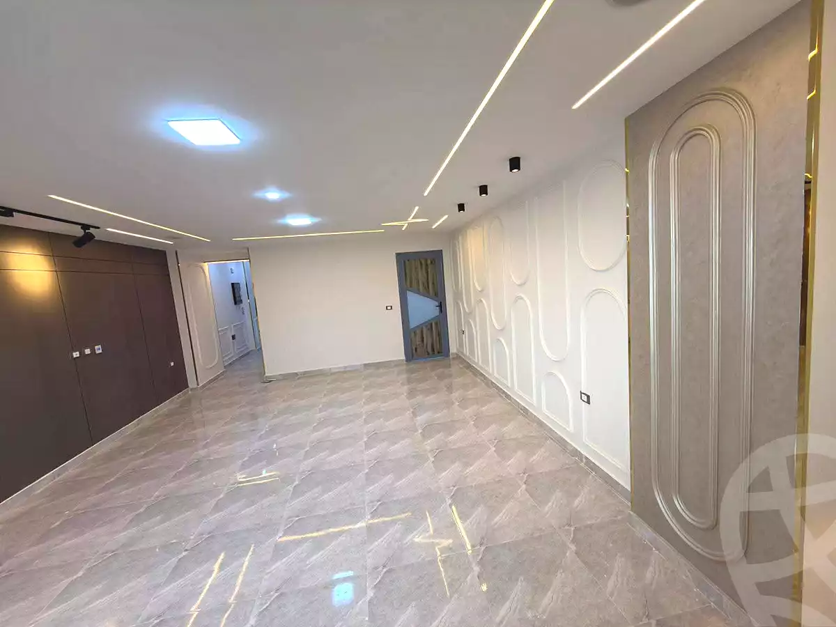 https://aqarmap.com.eg/ar/listing/7227802-for-sale-cairo-faisal-el-matbeaa