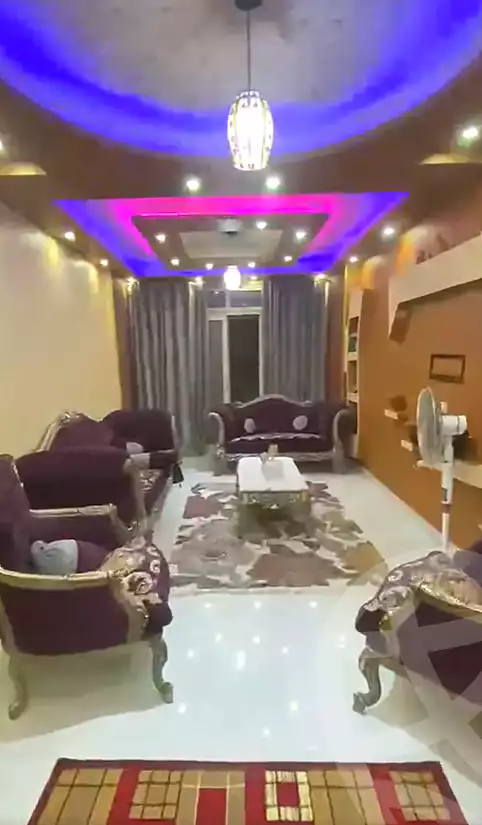 https://aqarmap.com.eg/en/listing/7227803-for-sale-cairo-faisal-el-talbeya