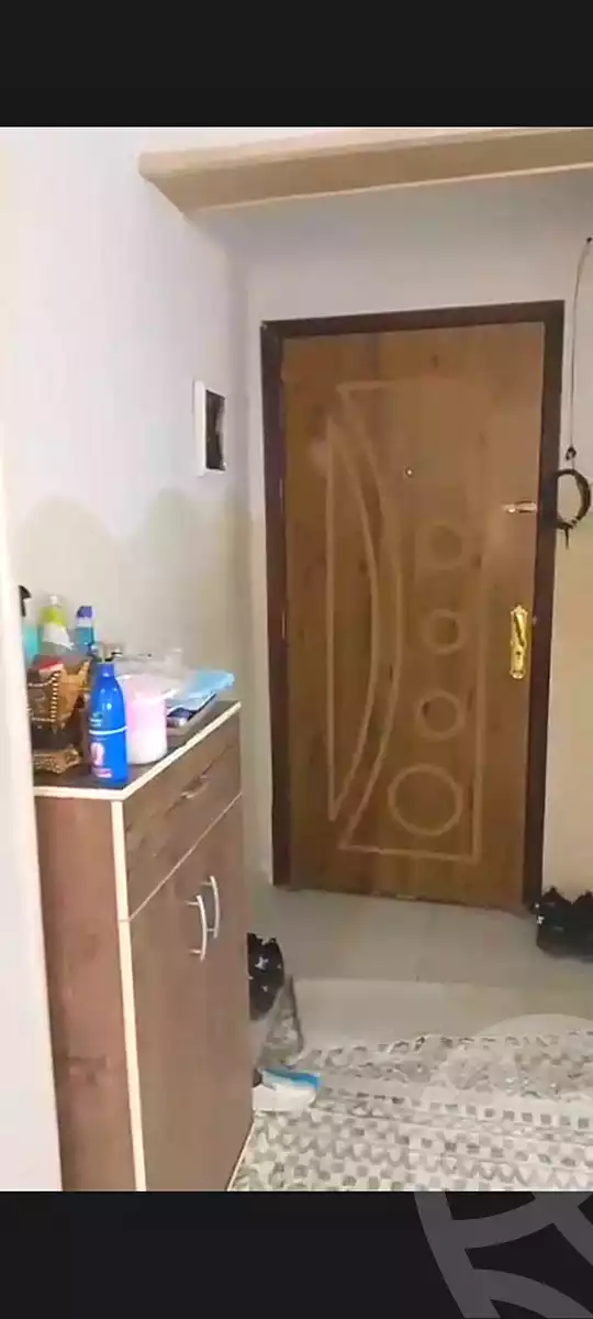 https://aqarmap.com.eg/en/listing/7227807-for-sale-cairo-faisal