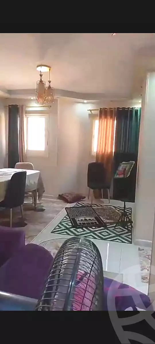 https://aqarmap.com.eg/en/listing/7227807-for-sale-cairo-faisal