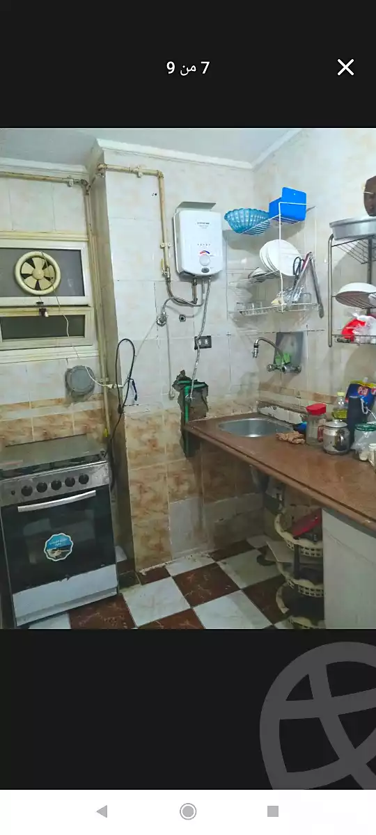 https://aqarmap.com.eg/en/listing/7227805-for-rent-alexandria-sydy-bshr