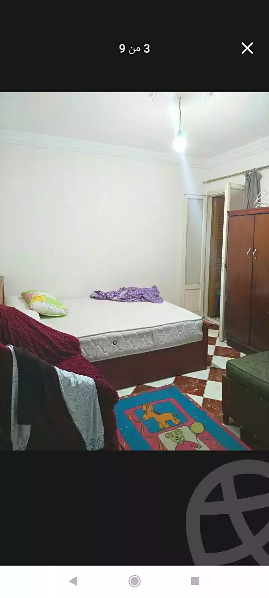 https://aqarmap.com.eg/en/listing/7227805-for-rent-alexandria-sydy-bshr