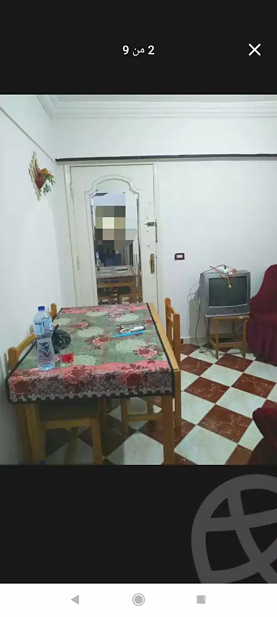 https://aqarmap.com.eg/en/listing/7227805-for-rent-alexandria-sydy-bshr